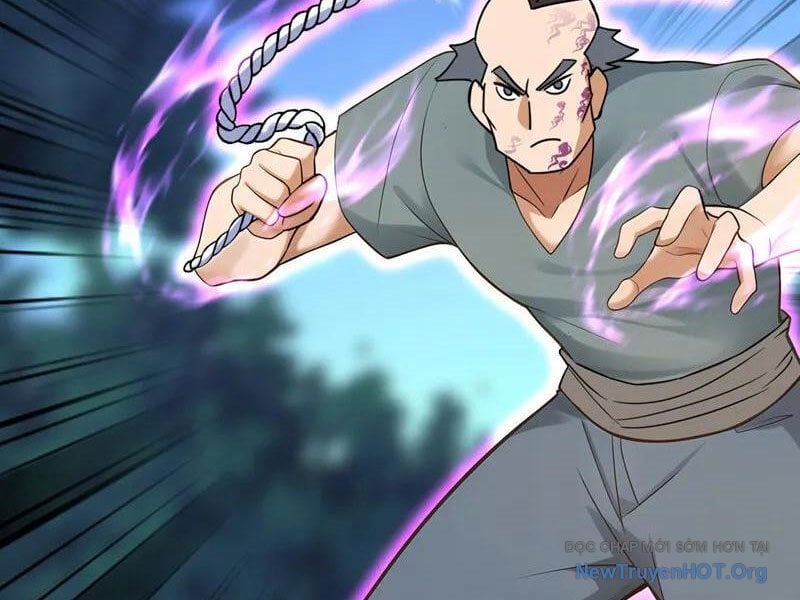 Đệ Tử Tu Luyện Còn Ta Thì Lười Biếng Chap 210 - Next Chap 211