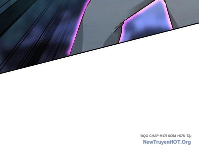 Đệ Tử Tu Luyện Còn Ta Thì Lười Biếng Chap 210 - Next Chap 211