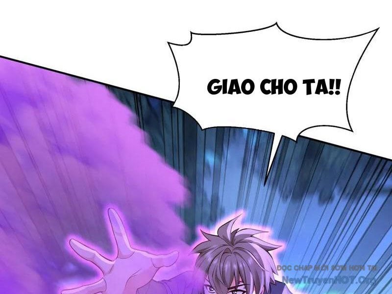 Đệ Tử Tu Luyện Còn Ta Thì Lười Biếng Chap 210 - Next Chap 211