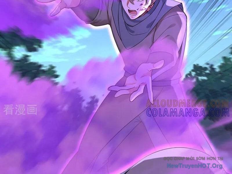 Đệ Tử Tu Luyện Còn Ta Thì Lười Biếng Chap 210 - Next Chap 211