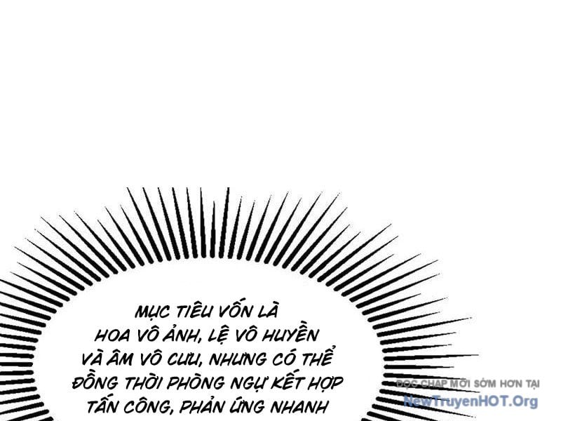 Đệ Tử Tu Luyện Còn Ta Thì Lười Biếng Chap 210 - Next Chap 211