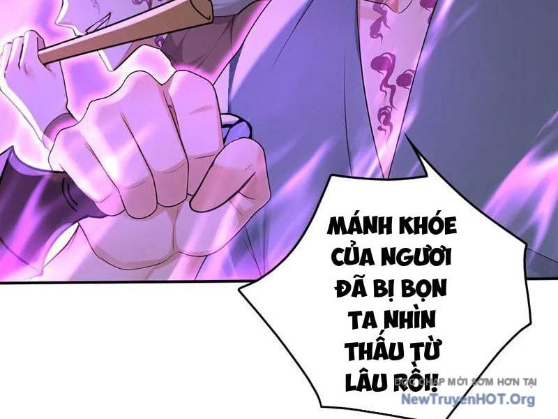 Đệ Tử Tu Luyện Còn Ta Thì Lười Biếng Chap 210 - Next Chap 211