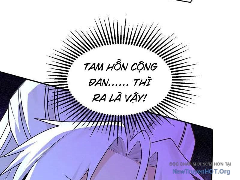Đệ Tử Tu Luyện Còn Ta Thì Lười Biếng Chap 210 - Next Chap 211
