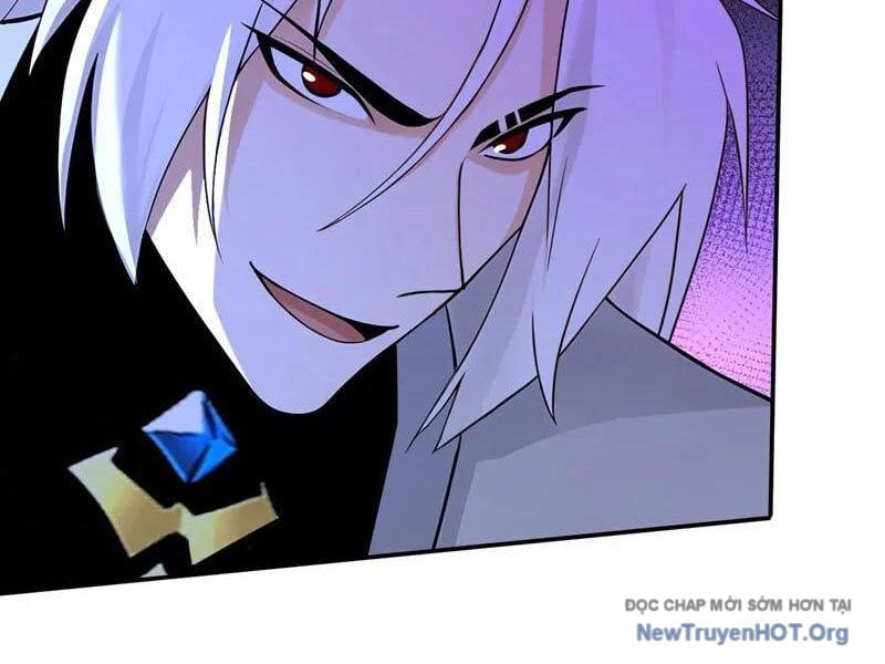 Đệ Tử Tu Luyện Còn Ta Thì Lười Biếng Chap 210 - Next Chap 211