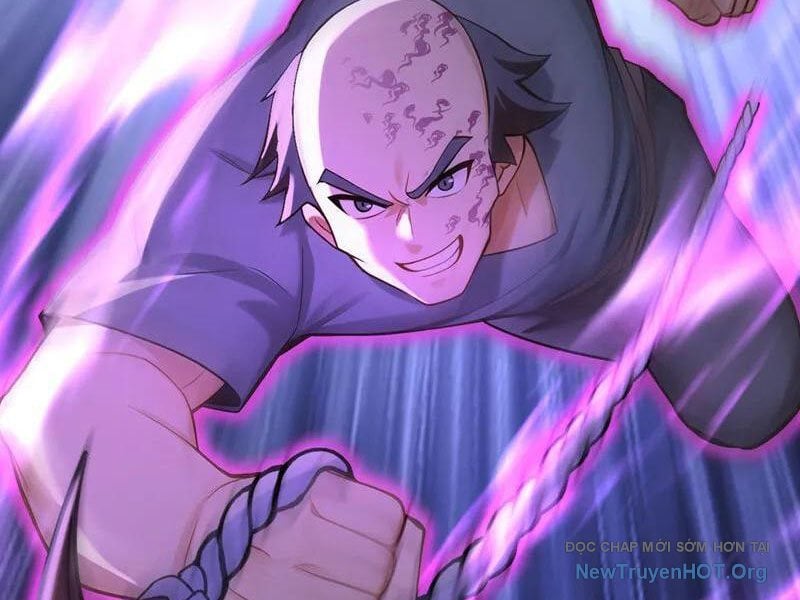Đệ Tử Tu Luyện Còn Ta Thì Lười Biếng Chap 210 - Next Chap 211