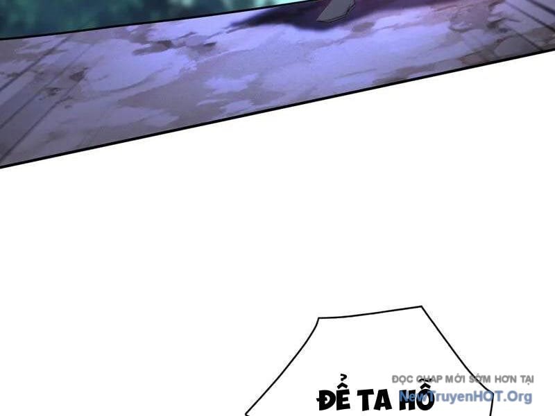 Đệ Tử Tu Luyện Còn Ta Thì Lười Biếng Chap 210 - Next Chap 211