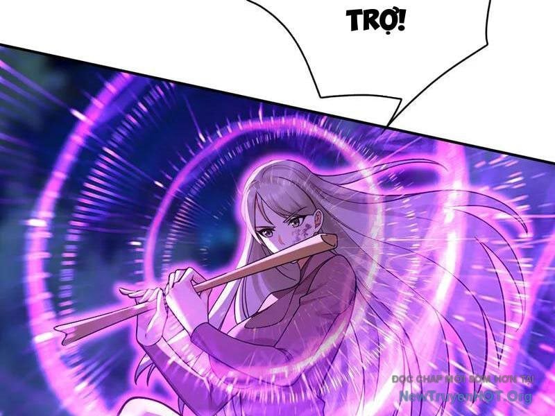 Đệ Tử Tu Luyện Còn Ta Thì Lười Biếng Chap 210 - Next Chap 211