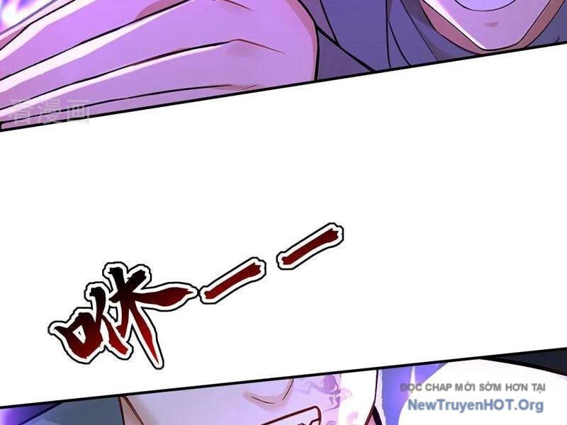 Đệ Tử Tu Luyện Còn Ta Thì Lười Biếng Chap 210 - Next Chap 211