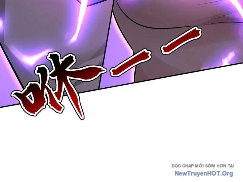 Đệ Tử Tu Luyện Còn Ta Thì Lười Biếng Chap 210 - Next Chap 211