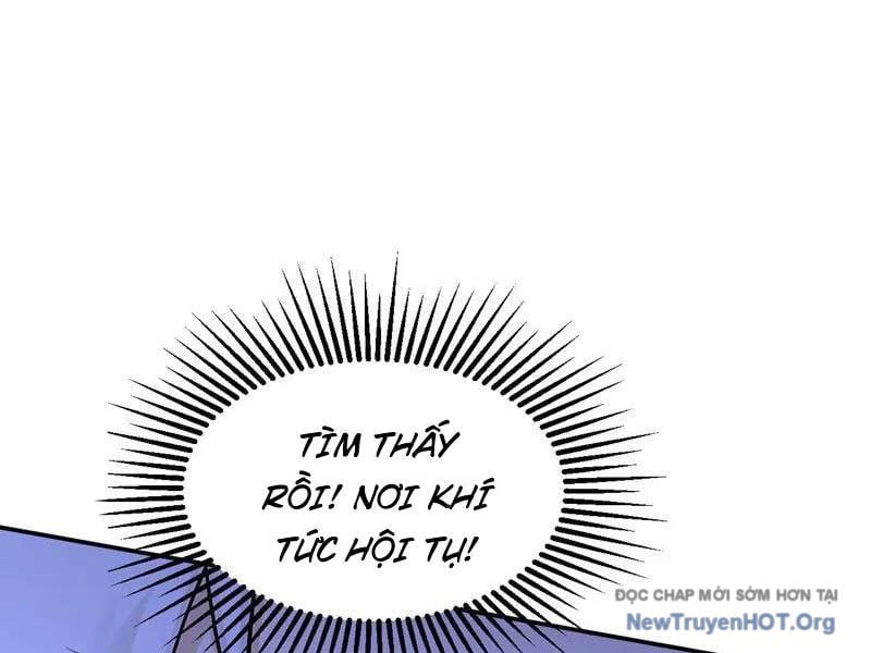Đệ Tử Tu Luyện Còn Ta Thì Lười Biếng Chap 210 - Next Chap 211