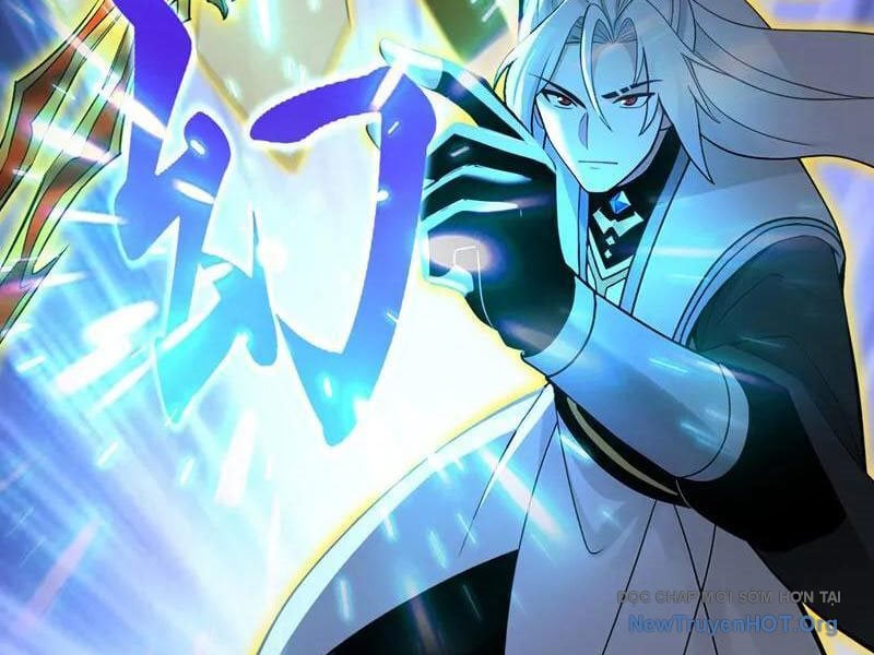 Đệ Tử Tu Luyện Còn Ta Thì Lười Biếng Chap 210 - Next Chap 211