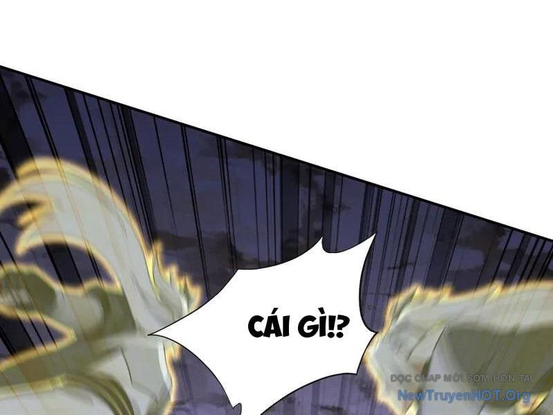 Đệ Tử Tu Luyện Còn Ta Thì Lười Biếng Chap 210 - Next Chap 211