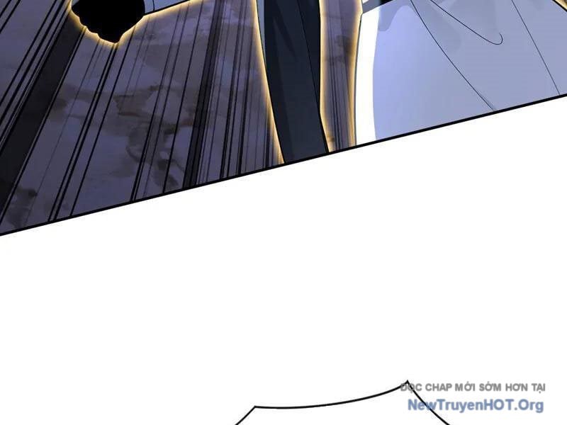 Đệ Tử Tu Luyện Còn Ta Thì Lười Biếng Chap 210 - Next Chap 211