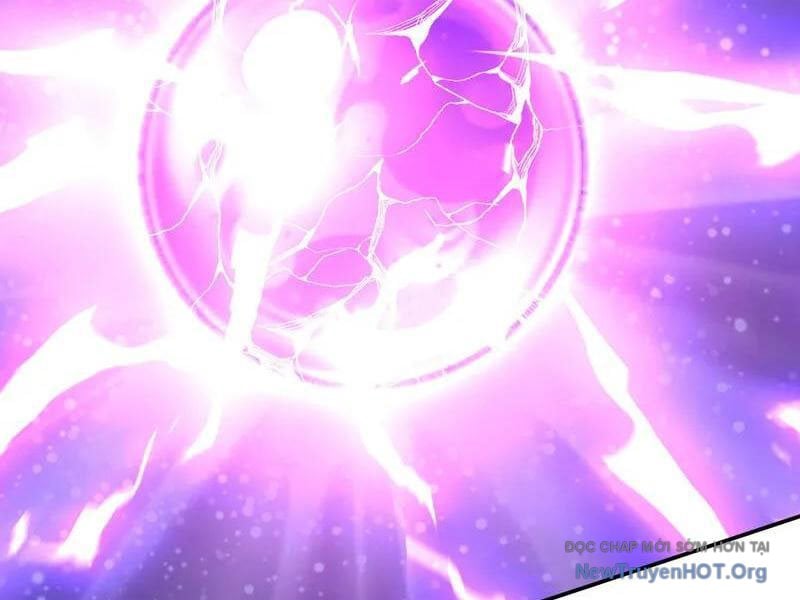 Đệ Tử Tu Luyện Còn Ta Thì Lười Biếng Chap 210 - Next Chap 211