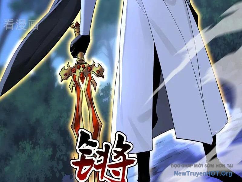 Đệ Tử Tu Luyện Còn Ta Thì Lười Biếng Chap 210 - Next Chap 211