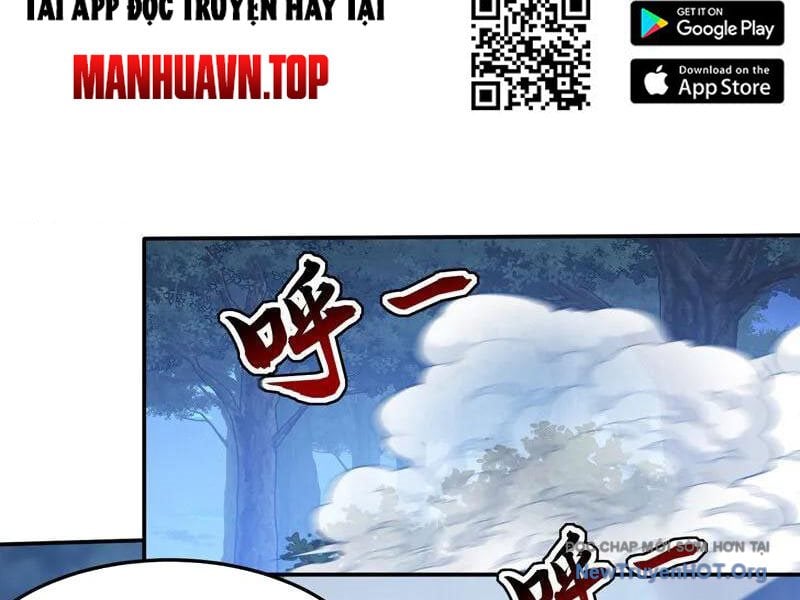 Đệ Tử Tu Luyện Còn Ta Thì Lười Biếng Chap 210 - Next Chap 211