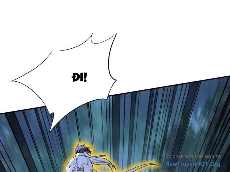 Đệ Tử Tu Luyện Còn Ta Thì Lười Biếng Chap 210 - Next Chap 211