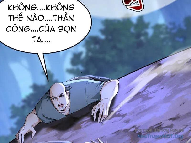 Đệ Tử Tu Luyện Còn Ta Thì Lười Biếng Chap 210 - Next Chap 211
