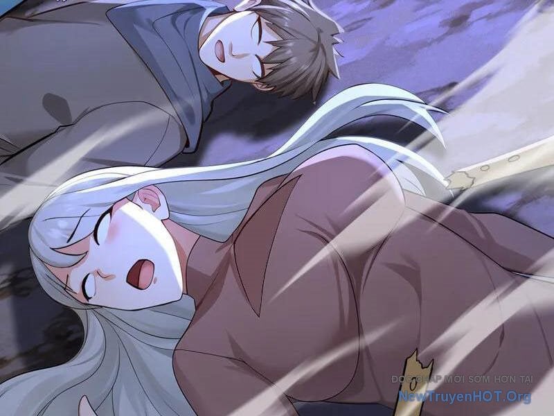 Đệ Tử Tu Luyện Còn Ta Thì Lười Biếng Chap 210 - Next Chap 211