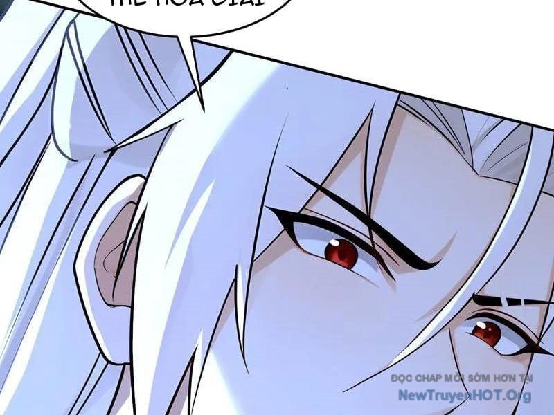 Đệ Tử Tu Luyện Còn Ta Thì Lười Biếng Chap 210 - Next Chap 211