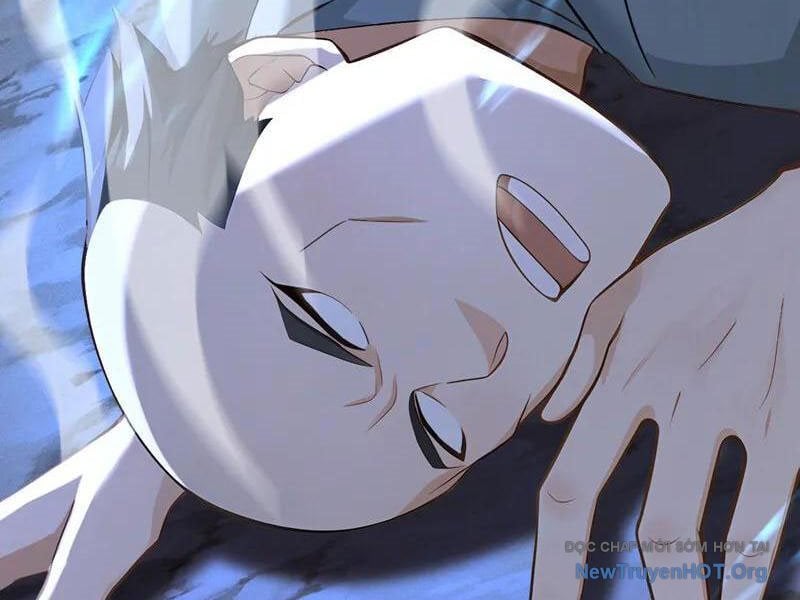 Đệ Tử Tu Luyện Còn Ta Thì Lười Biếng Chap 210 - Next Chap 211