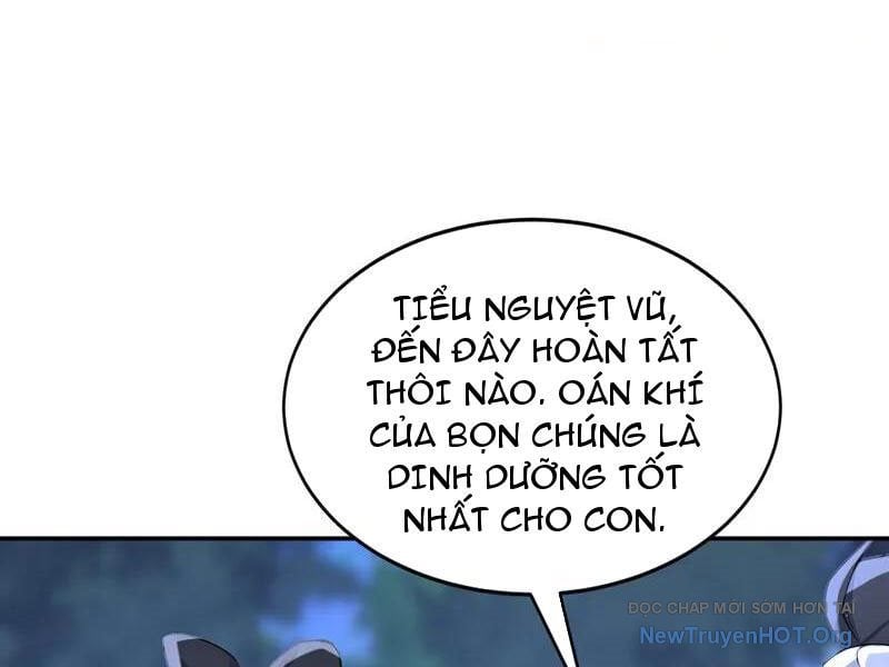 Đệ Tử Tu Luyện Còn Ta Thì Lười Biếng Chap 210 - Next Chap 211