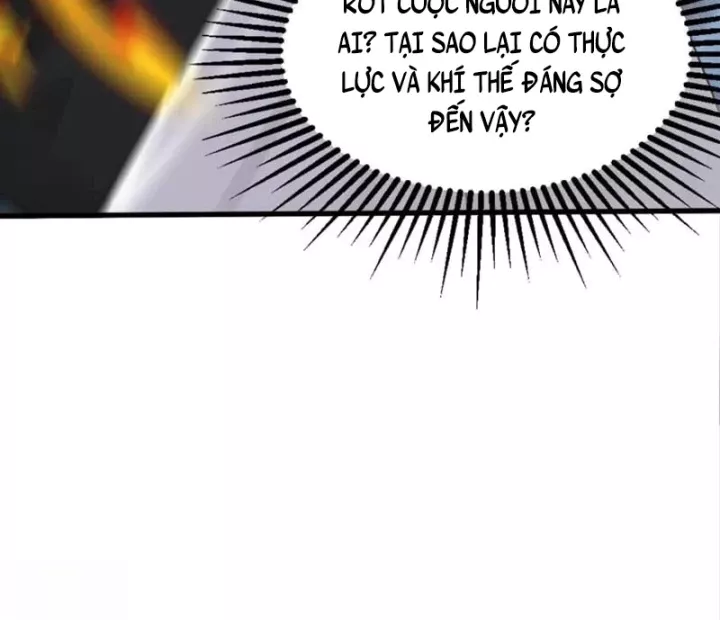 Đệ Tử Tu Luyện Còn Ta Thì Lười Biếng Chap 212 - Next Chap 213