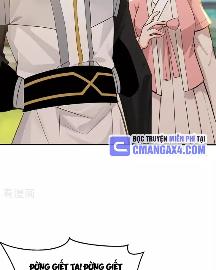 Đệ Tử Tu Luyện Còn Ta Thì Lười Biếng Chap 212 - Next Chap 213