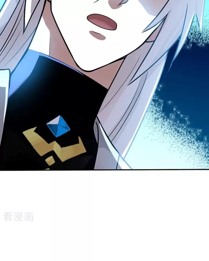 Đệ Tử Tu Luyện Còn Ta Thì Lười Biếng Chap 212 - Next Chap 213