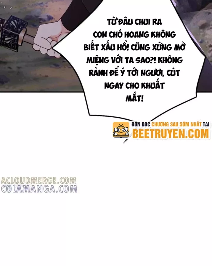 Đệ Tử Tu Luyện Còn Ta Thì Lười Biếng Chap 212 - Next Chap 213
