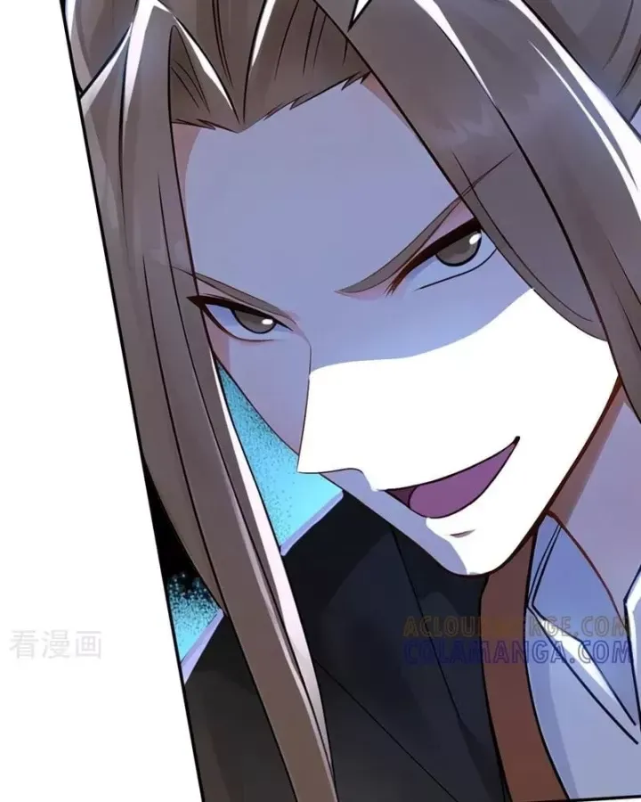 Đệ Tử Tu Luyện Còn Ta Thì Lười Biếng Chap 213 - Next Chap 214