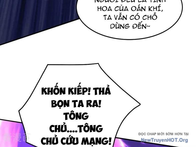 Đệ Tử Tu Luyện Còn Ta Thì Lười Biếng Chap 214 - Next Chap 215