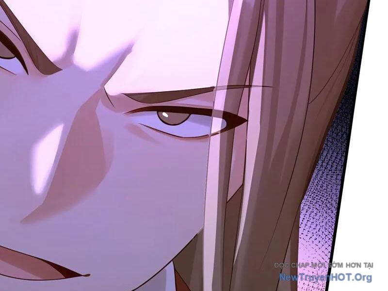 Đệ Tử Tu Luyện Còn Ta Thì Lười Biếng Chap 214 - Next Chap 215