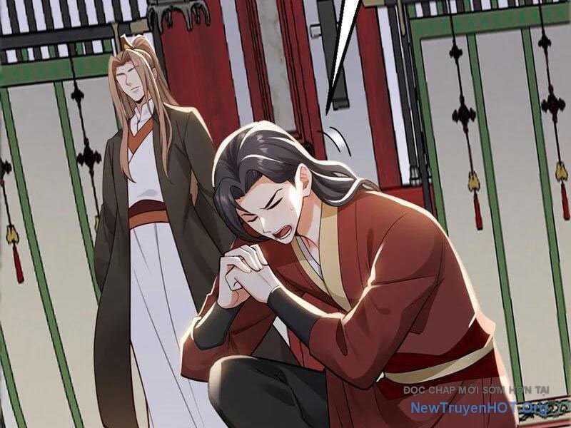 Đệ Tử Tu Luyện Còn Ta Thì Lười Biếng Chap 214 - Next Chap 215