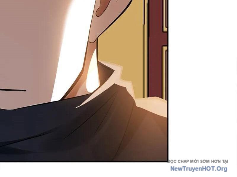 Đệ Tử Tu Luyện Còn Ta Thì Lười Biếng Chap 214 - Next Chap 215