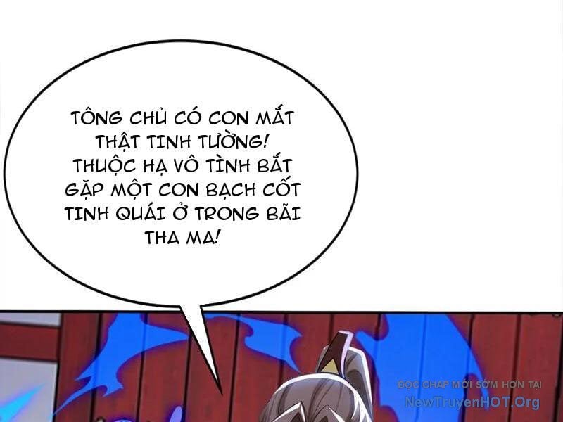 Đệ Tử Tu Luyện Còn Ta Thì Lười Biếng Chap 214 - Next Chap 215