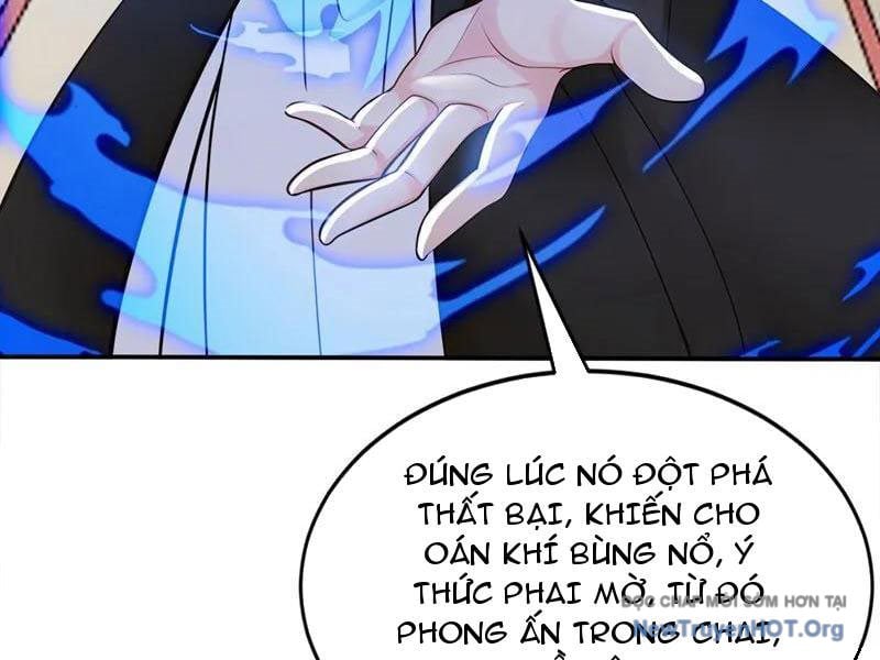 Đệ Tử Tu Luyện Còn Ta Thì Lười Biếng Chap 214 - Next Chap 215