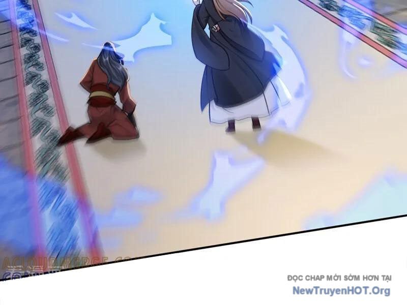 Đệ Tử Tu Luyện Còn Ta Thì Lười Biếng Chap 214 - Next Chap 215