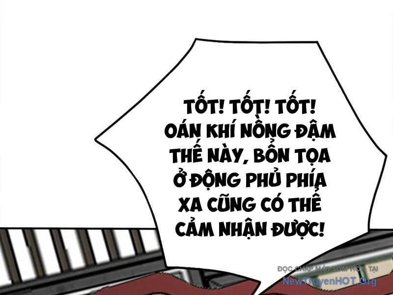 Đệ Tử Tu Luyện Còn Ta Thì Lười Biếng Chap 214 - Next Chap 215