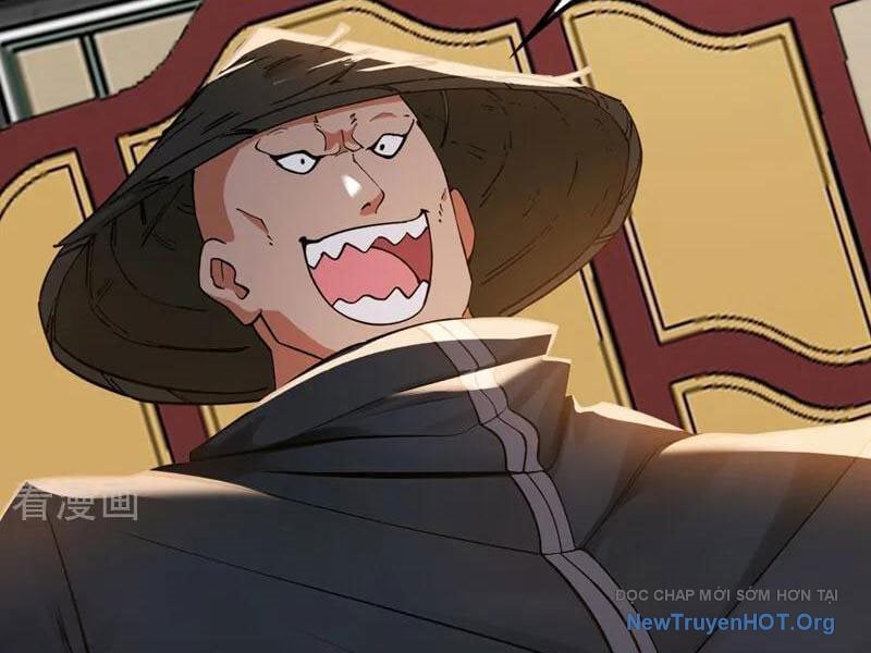 Đệ Tử Tu Luyện Còn Ta Thì Lười Biếng Chap 214 - Next Chap 215