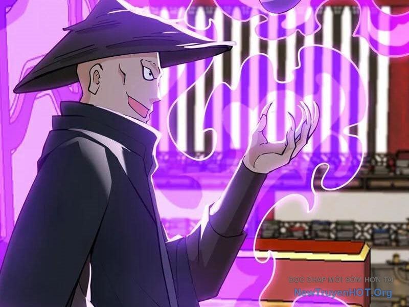 Đệ Tử Tu Luyện Còn Ta Thì Lười Biếng Chap 214 - Next Chap 215