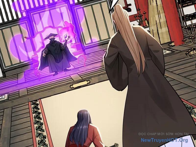 Đệ Tử Tu Luyện Còn Ta Thì Lười Biếng Chap 214 - Next Chap 215