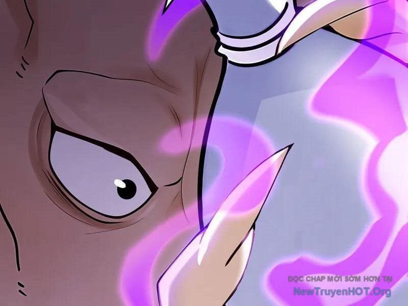 Đệ Tử Tu Luyện Còn Ta Thì Lười Biếng Chap 214 - Next Chap 215