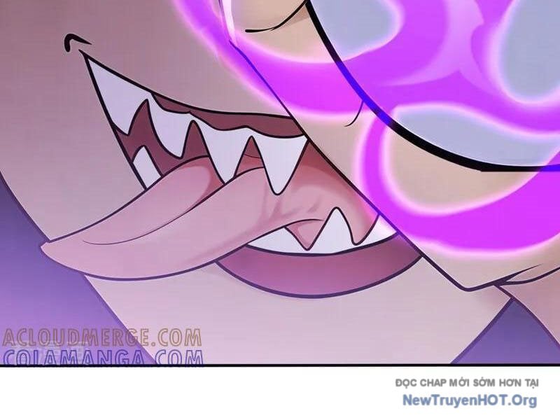 Đệ Tử Tu Luyện Còn Ta Thì Lười Biếng Chap 214 - Next Chap 215