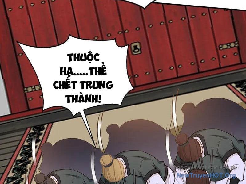Đệ Tử Tu Luyện Còn Ta Thì Lười Biếng Chap 214 - Next Chap 215