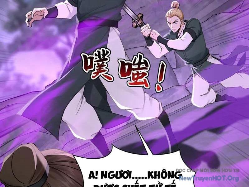 Đệ Tử Tu Luyện Còn Ta Thì Lười Biếng Chap 214 - Next Chap 215