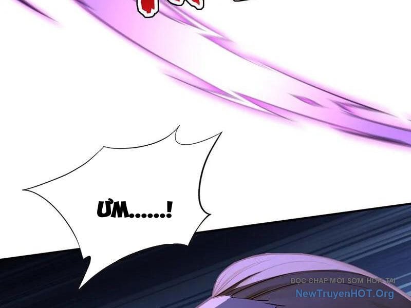 Đệ Tử Tu Luyện Còn Ta Thì Lười Biếng Chap 214 - Next Chap 215