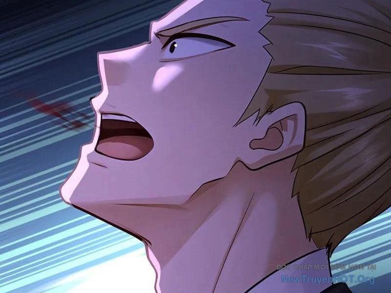 Đệ Tử Tu Luyện Còn Ta Thì Lười Biếng Chap 214 - Next Chap 215