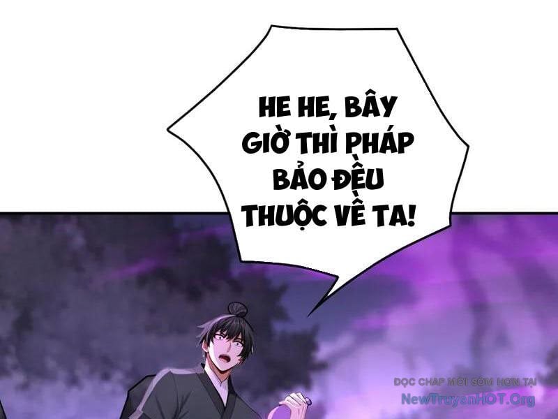 Đệ Tử Tu Luyện Còn Ta Thì Lười Biếng Chap 214 - Next Chap 215