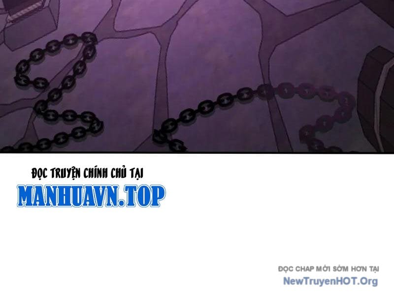 Đệ Tử Tu Luyện Còn Ta Thì Lười Biếng Chap 214 - Next Chap 215